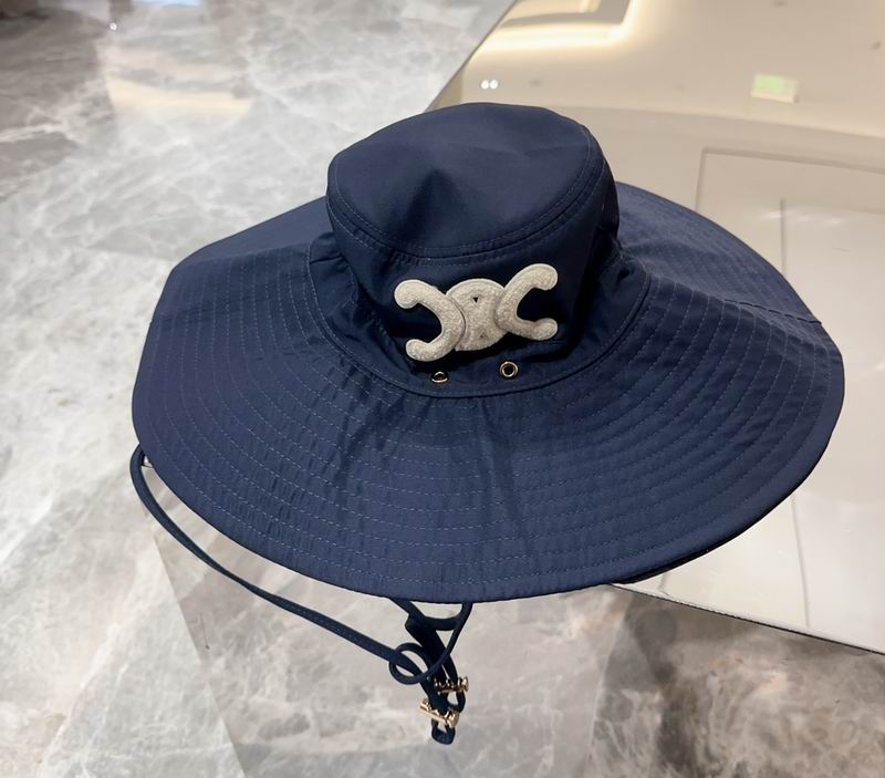 Celine hat dx (42)